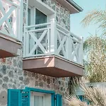 Hotel Orino