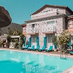 Orino