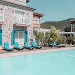Orino