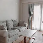 Orino Otel *