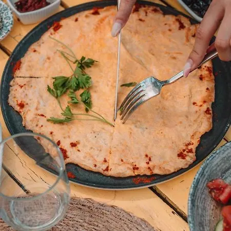 Orino * Кайакёй