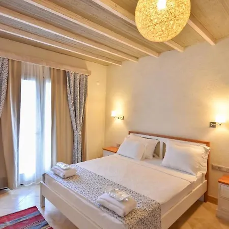 Orino * Cedit