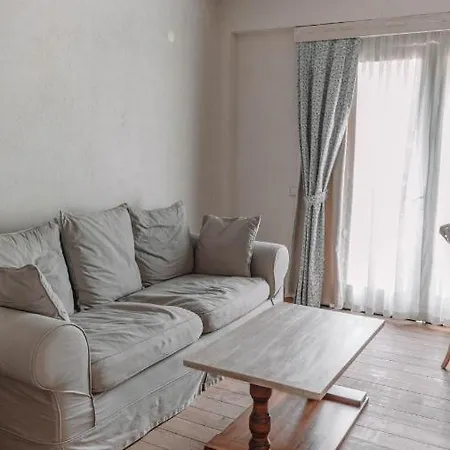 Orino Hotel *