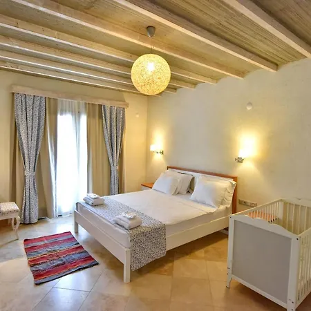 Orino * Cedit