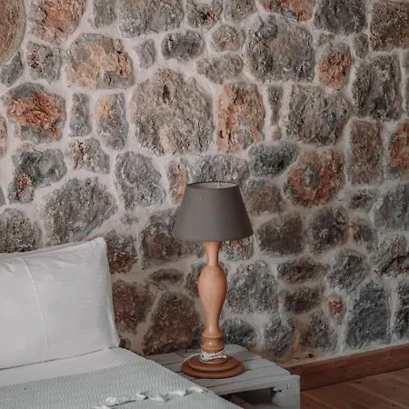 Orino Hotel