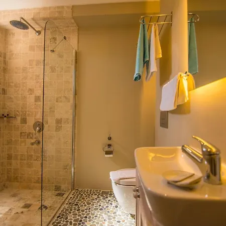 Hotel Orino *